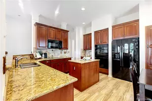 3143 W 109th Pl, Westminster, CO 80031 - Photo 7
