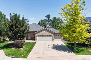 3143 W 109th Pl, Westminster, CO 80031 - Photo 1