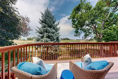 3143 W 109th Place, Westminster, CO 80031 - Photo 31