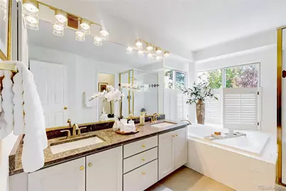 3143 W 109th Place, Westminster, CO 80031 - Photo 15