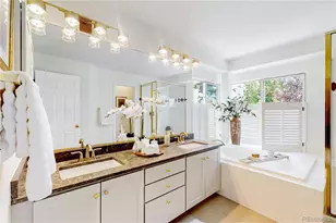 3143 W 109th Pl, Westminster, CO 80031 - Photo 15