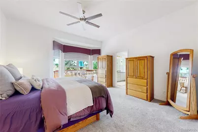 3143 W 109th Place, Westminster, CO 80031 - Photo 13