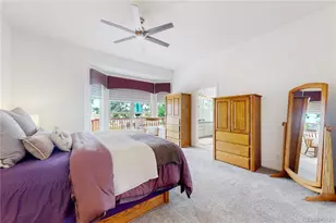 3143 W 109th Pl, Westminster, CO 80031 - Photo 13