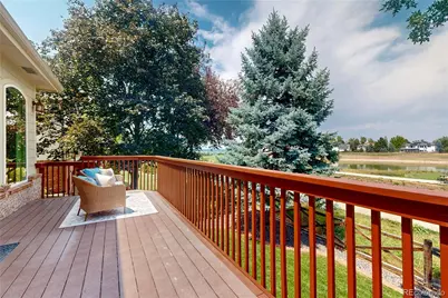 3143 W 109th Place, Westminster, CO 80031 - Photo 33