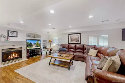 3143 W 109th Place, Westminster, CO 80031 - Photo 21