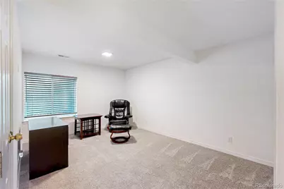 3143 W 109th Place, Westminster, CO 80031 - Photo 29