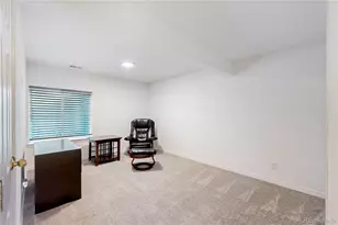 3143 W 109th Pl, Westminster, CO 80031 - Photo 29