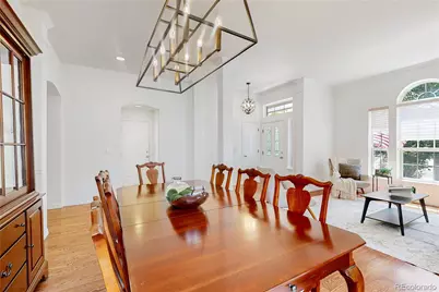 3143 W 109th Place, Westminster, CO 80031 - Photo 11