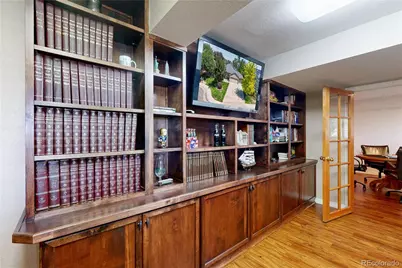 3143 W 109th Place, Westminster, CO 80031 - Photo 27