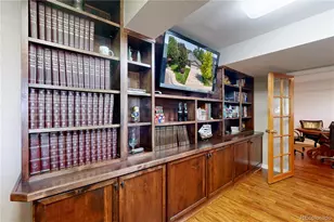 3143 W 109th Pl, Westminster, CO 80031 - Photo 27