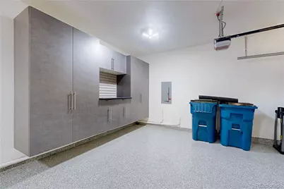 3143 W 109th Place, Westminster, CO 80031 - Photo 37