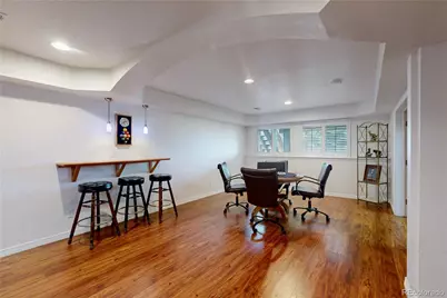 3143 W 109th Place, Westminster, CO 80031 - Photo 23