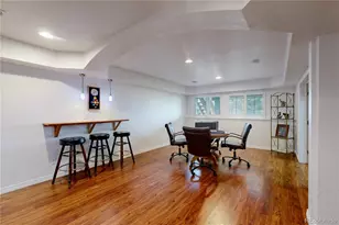 3143 W 109th Pl, Westminster, CO 80031 - Photo 23