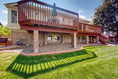 3143 W 109th Place, Westminster, CO 80031 - Photo 35