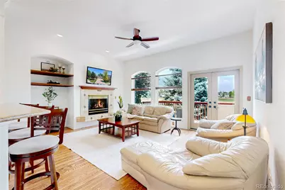 3143 W 109th Place, Westminster, CO 80031 - Photo 3