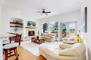3143 W 109th Pl, Westminster, CO 80031 - Photo 3