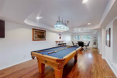 3143 W 109th Place, Westminster, CO 80031 - Photo 25
