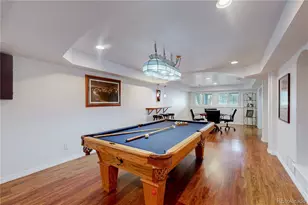 3143 W 109th Pl, Westminster, CO 80031 - Photo 25