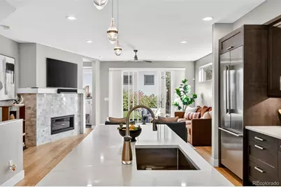 328 S Humboldt Street, Denver, CO 80209 - Photo 13