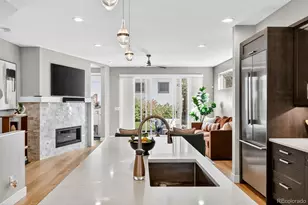 328 S Humboldt St, Denver, CO 80209 - Photo 13