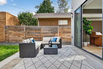 328 S Humboldt Street, Denver, CO 80209 - Photo 45