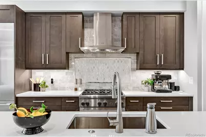 328 S Humboldt Street, Denver, CO 80209 - Photo 9