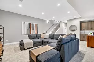 328 S Humboldt St, Denver, CO 80209 - Photo 39