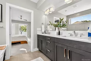 328 S Humboldt St, Denver, CO 80209 - Photo 23