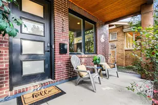 328 S Humboldt St, Denver, CO 80209 - Photo 3