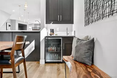 328 S Humboldt Street, Denver, CO 80209 - Photo 7