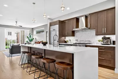 328 S Humboldt Street, Denver, CO 80209 - Photo 1