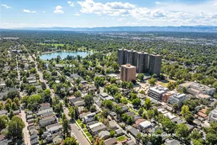 328 S Humboldt St, Denver, CO 80209 - Photo 49