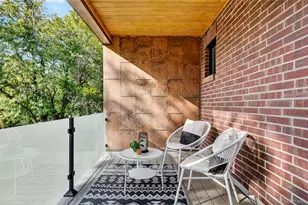 328 S Humboldt St, Denver, CO 80209 - Photo 27