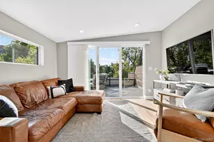 328 S Humboldt St, Denver, CO 80209 - Photo 33