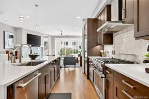 328 S Humboldt St, Denver, CO 80209 - Photo 11