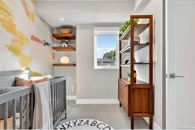 328 S Humboldt Street, Denver, CO 80209 - Photo 31