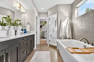 328 S Humboldt St, Denver, CO 80209 - Photo 25