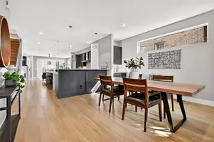 328 S Humboldt St, Denver, CO 80209 - Photo 5