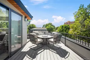 328 S Humboldt St, Denver, CO 80209 - Photo 37