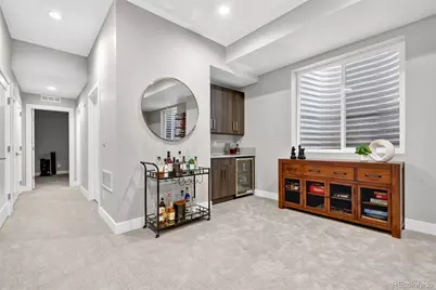 328 S Humboldt Street, Denver, CO 80209 - Photo 41