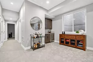 328 S Humboldt St, Denver, CO 80209 - Photo 41