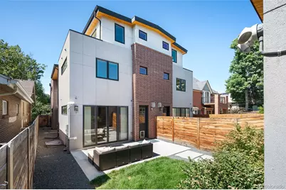 328 S Humboldt Street, Denver, CO 80209 - Photo 47