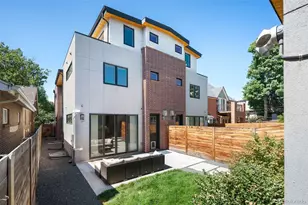 328 S Humboldt St, Denver, CO 80209 - Photo 47