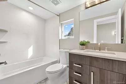 328 S Humboldt Street, Denver, CO 80209 - Photo 35