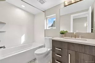 328 S Humboldt St, Denver, CO 80209 - Photo 35