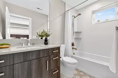 328 S Humboldt Street, Denver, CO 80209 - Photo 29