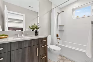 328 S Humboldt St, Denver, CO 80209 - Photo 29