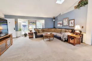 8481 S Warhawk Rd, Conifer, CO 80433 - Photo 15
