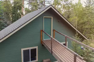 8481 S Warhawk Rd, Conifer, CO 80433 - Photo 47