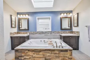 8481 S Warhawk Rd, Conifer, CO 80433 - Photo 33